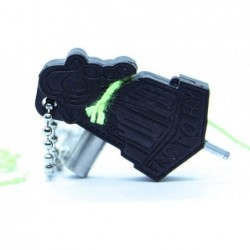 Yo-Yo Multitool (3in1 Keychain Yoyo Tool Great Accessory for Yoyoers) $17.66 Yo-Yos