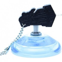 Yo-Yo Multitool (3in1 Keychain Yoyo Tool Great Accessory for Yoyoers) $17.66 Yo-Yos