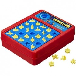 Perfection Game Party / Single Holiday Toy Gift $72.70 Board Games