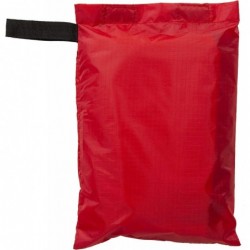 86-941 Kids 12-Foot Parachute with Handles and Carry Bag $58.70 Kids' Play Tents & Tunnels