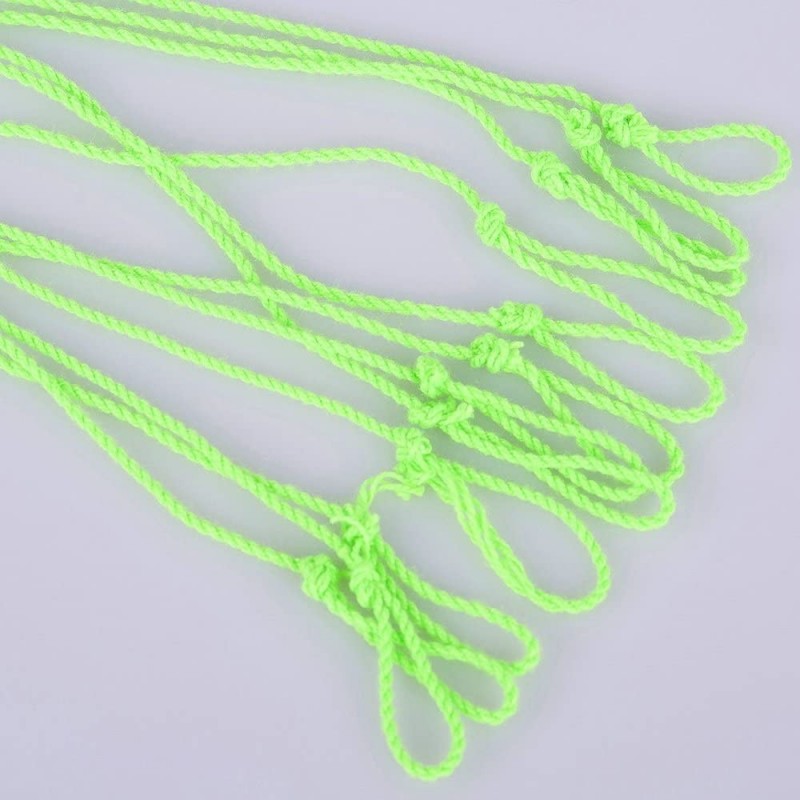 Green Neon String $15.79 Yo-Yos