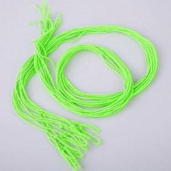 Green Neon String $15.79 Yo-Yos