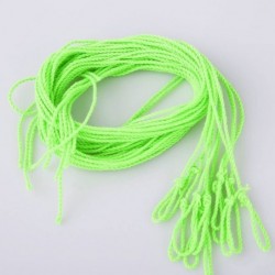 Green Neon String $15.79 Yo-Yos