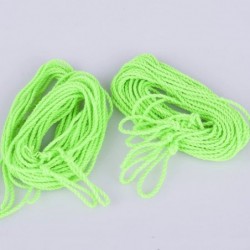 Green Neon String $15.79 Yo-Yos