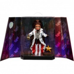 Bratz? x GCDS Special Edition Designer Sasha Fashion Doll $65.35 Dolls