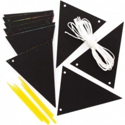 Scratch Art Flags - Pack of 20 Engraving Art for Children Creative Activities for Kids Art Set for Creative Minds (FE525) $16...