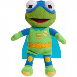 The Froginizer Kermit $34.39 Stuffed Animals & Teddy Bears