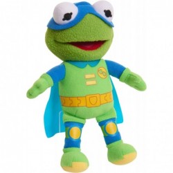 The Froginizer Kermit $34.39 Stuffed Animals & Teddy Bears