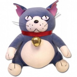 FLCL Miyu Miyu Plush Multi-colored 13 $31.82 Plush Puppets