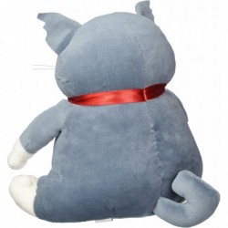 FLCL Miyu Miyu Plush Multi-colored 13 $31.82 Plush Puppets