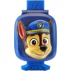 PAW Patrol Learning Pup Watch Chase $25.02 Electronic Learning & Education Toys