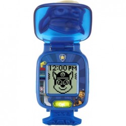 PAW Patrol Learning Pup Watch Chase $25.02 Electronic Learning & Education Toys