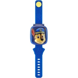 PAW Patrol Learning Pup Watch Chase $25.02 Electronic Learning & Education Toys