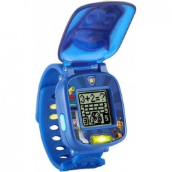 PAW Patrol Learning Pup Watch Chase $25.02 Electronic Learning & Education Toys