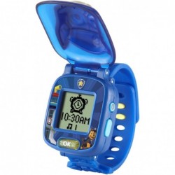 PAW Patrol Learning Pup Watch Chase $25.02 Electronic Learning & Education Toys