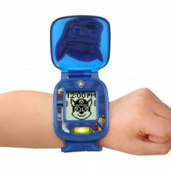 PAW Patrol Learning Pup Watch Chase $25.02 Electronic Learning & Education Toys