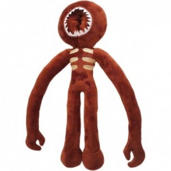 2022 New Doors Plush | 13.3inch Figure Plushies Toy from Doors for Game Fans Gift | Horror Stuffed Figure Doll for Kids and A...