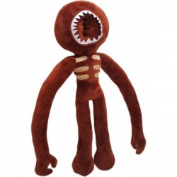 2022 New Doors Plush | 13.3inch Figure Plushies Toy from Doors for Game Fans Gift | Horror Stuffed Figure Doll for Kids and A...