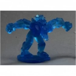 Bones Crystal Golem $16.36 Game Accessories