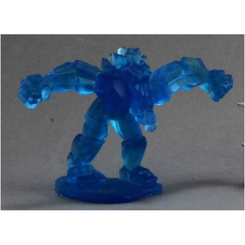 Bones Crystal Golem $16.36 Game Accessories