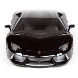 Lamborghini Aventador LP 700-4 1:12 RTR Electric RC Car (One Random Color per Transaction. Colors Orange Yellow or Black.) $4...