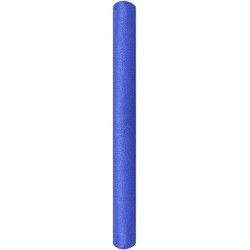 Floating Pool Noodles | 59 Inch Non Hollow Foam Pool Swim Noodles | Floating Swimming Fun for Kids Adult Floating Aids Pool A...