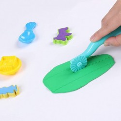 Mr. Pen- Play Dough Tools Kit 45 Pcs Playdough Toys Playdough Sets for Kids Playdough Accessories Molds for Play Dough Playdo...