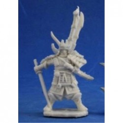 RPR89019 Bones Nakayama Miniature $16.74 Game Accessories