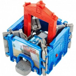 Take-n-Play Thomas at the Rescue Center $33.63 Toy Vehicle Playsets