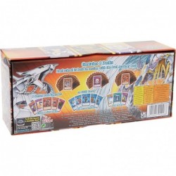 Speed Duel GX: Duel Academy Box! $31.22 Card Games