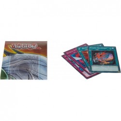 Speed Duel GX: Duel Academy Box! $31.22 Card Games