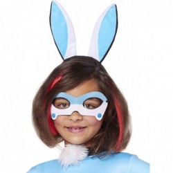 Kids Bunnyx Miraculous Ladybug Costume $65.55 Kids' Costumes