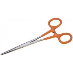 Hemostat Forceps Straight 6 Inches | HEM-886.10 $21.87 Toy Vehicle Playsets