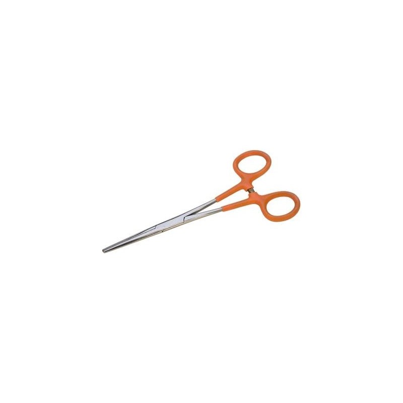 Hemostat Forceps Straight 6 Inches | HEM-886.10 $21.87 Toy Vehicle Playsets