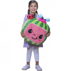 Pillow Plush 18” - Soft Cuddly Snuggly Extra Large Pillow - Toys for Kids Toddlers and Preschoolers $55.74 Kids' Plush Toy Pi...