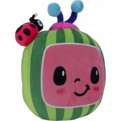 Pillow Plush 18” - Soft Cuddly Snuggly Extra Large Pillow - Toys for Kids Toddlers and Preschoolers $55.74 Kids' Plush Toy Pi...