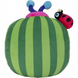 Pillow Plush 18” - Soft Cuddly Snuggly Extra Large Pillow - Toys for Kids Toddlers and Preschoolers $55.74 Kids' Plush Toy Pi...