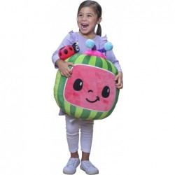 Pillow Plush 18” - Soft Cuddly Snuggly Extra Large Pillow - Toys for Kids Toddlers and Preschoolers $55.74 Kids' Plush Toy Pi...