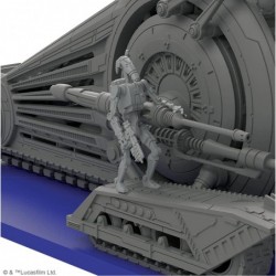 Star Wars Legion NR-N99 Persuader-Class Tank EXPANSION | Two Player Battle Game | Miniatures Game | Strategy Game for Adults ...