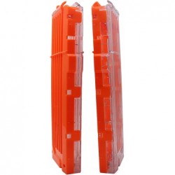 Bullet Clip Soft Bullet Magazine for Blaster Kid's Toy Gun Ammo Cartridge Dart Gun Clips $23.47 Toy Foam Blasters & Guns