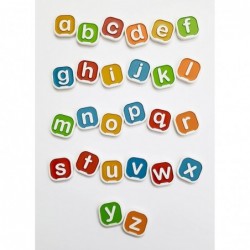 My First Bananagrams: Multi-Award Winning Kids Spelling Board Game For Ages 4+ $24.93 Board Games