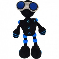 Plushie (Blue) $26.43 Plush Puppets