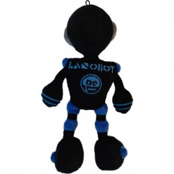 Plushie (Blue) $26.43 Plush Puppets