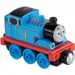 Take-n-Play Talking Thomas Train $18.85 Kids' Play Trains & Trams