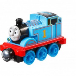 Take-n-Play Talking Thomas Train $18.85 Kids' Play Trains & Trams