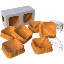 X-Trayz Orange $29.24 Game Accessories