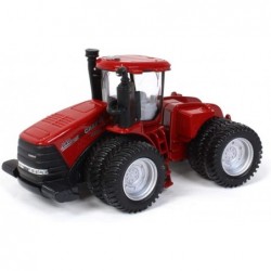 1/64 AFS Connect Steiger 540 4WD with Duals 44236 $60.66 Kids' Play Tractors