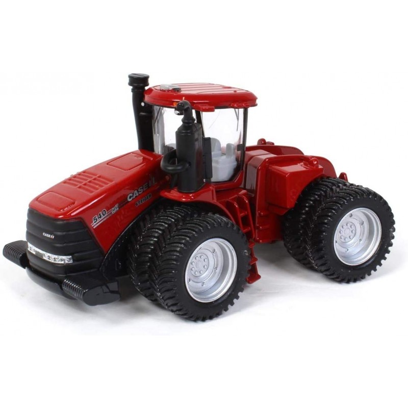 1/64 AFS Connect Steiger 540 4WD with Duals 44236 $60.66 Kids' Play Tractors