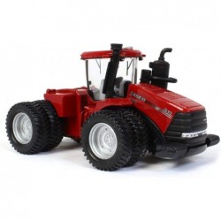 1/64 AFS Connect Steiger 540 4WD with Duals 44236 $60.66 Kids' Play Tractors