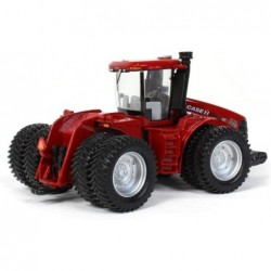 1/64 AFS Connect Steiger 540 4WD with Duals 44236 $60.66 Kids' Play Tractors